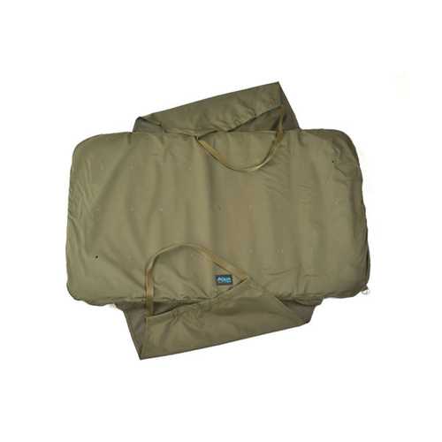 Aqua Products - Combi Mat