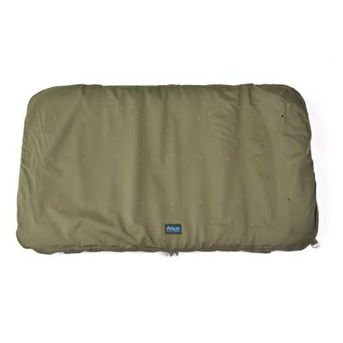 Aqua Products - Combi Mat