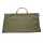 Aqua Products - Combi Mat