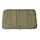 Aqua Products - Combi Mat