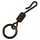 Korda - QC Ring Swivel Größe 8 und 11