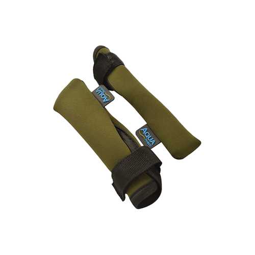 Aqua Products - Neoprene Tip & Butt Protector