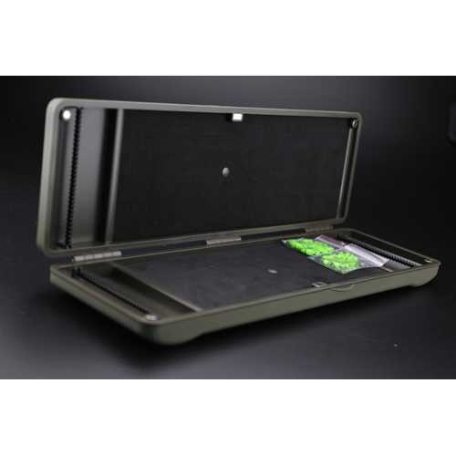 Korda - Large Rig Safe