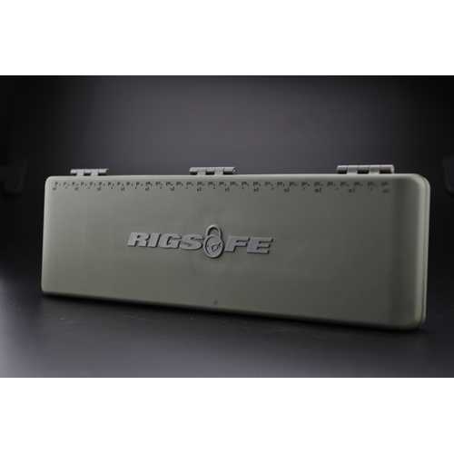Korda - Large Rig Safe