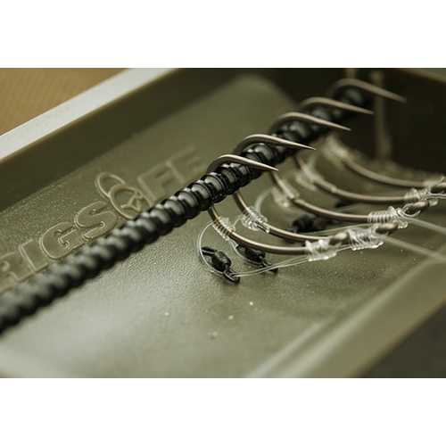 Korda - Large Rig Safe