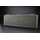 Korda - Large Rig Safe