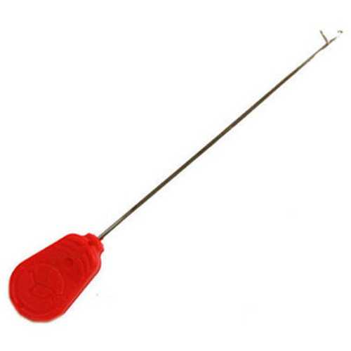 Korda - Heavy Latch Stick Needle 12cm
