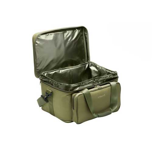 Trakker NXG Chilla Bag Large