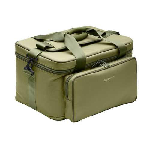 Trakker NXG Chilla Bag Large