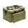 Trakker NXG Chilla Bag Large