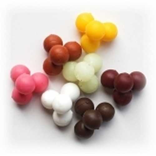 Solar Everlasting Hookbait 8mm