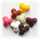 Solar Everlasting Hookbait 8mm