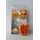 Solar Everlasting Hookbait 8mm