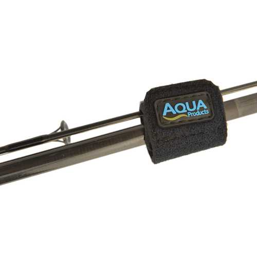 Aqua Products - Neoprene Rod Straps (1 Paar)