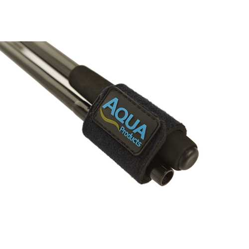Aqua Products - Neoprene Rod Straps (1 Paar)
