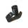 Aqua Products - Neoprene Rod Straps (1 Paar)