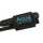Aqua Products - Neoprene Rod Straps (1 Paar)