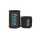 Aqua Products - Neoprene Rod Straps (1 Paar)