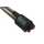 Aqua Products - Neoprene Rod Straps (1 Paar)