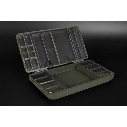 Korda - Tackle Safe