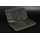 Korda - Tackle Safe