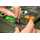 Korda - Tackle Safe