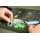 Korda - Tackle Safe