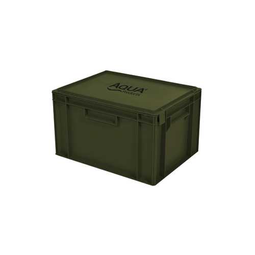 Aqua Products - Staxx 20 Liter