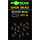 Korda - Shok Bead Weedy Green