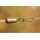 Korda - Shok Bead Weedy Green