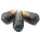 Korda - Shok Bead Weedy Green