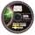 Korda - Arma-Kord Sinking Leader 50 lb 22,7 Kg - 50 m