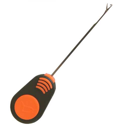 Korda - Splicing Needle 7cm