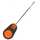Korda - Splicing Needle 7cm