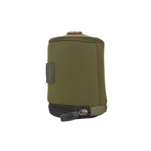 Aqua Products - Gas Pouch Black Series