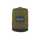 Aqua Products - Gas Pouch Black Series