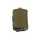 Aqua Products - Gas Pouch Black Series
