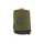 Aqua Products - Gas Pouch Black Series