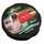 Korda - Spod Braid geflochtene Schnur 20 lb