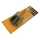 Guru - Inline Pellet Feeder small 24gr.