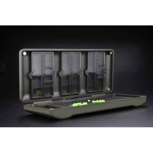 Korda - Mini Rig Safe Combi