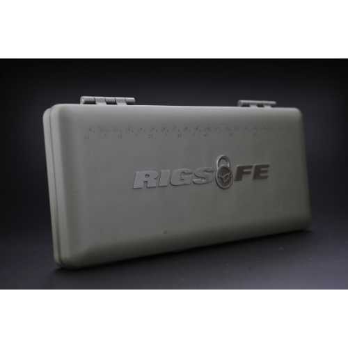 Korda - Mini Rig Safe Combi