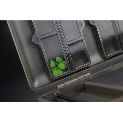 Korda - Mini Rig Safe Combi