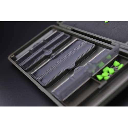 Korda - Mini Rig Safe Combi