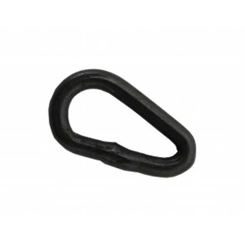 Korda - Link Loop