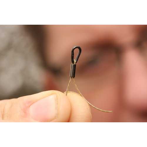 Korda - Link Loop