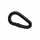 Korda - Link Loop