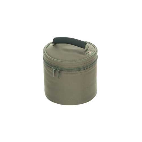 Trakker NXG Stove Bag