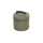 Trakker NXG Stove Bag