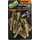 FOX Edges - Safety Lead Clips & Pegs size 7